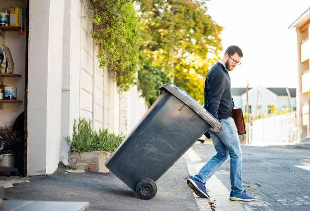 Best Household Junk Removal  in Glen Ellyn, IL