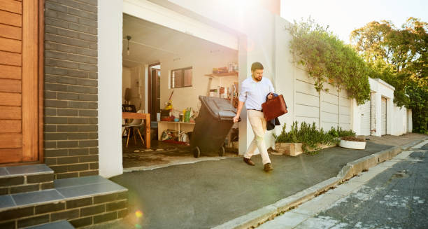 Best Professional Junk Removal  in Glen Ellyn, IL