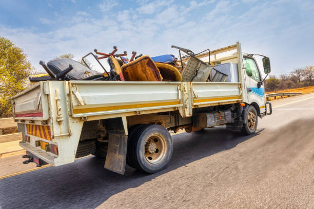 Best Commercial Cleanout Services  in Glen Ellyn, IL