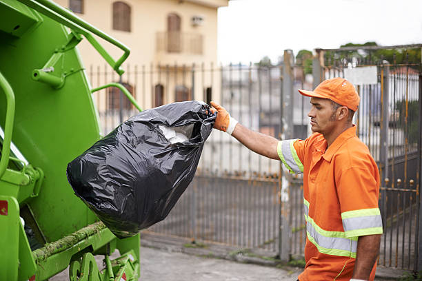 Best Local Junk Hauling  in Glen Ellyn, IL