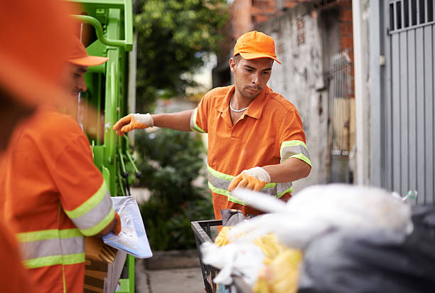 Glen Ellyn, IL Junk Removal Company